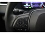Toyota RAV4 2.5 Hybrid AWD Business Plus Bi-Tone | Trekhaak | Carplay&Android | Led | Leer