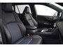 Toyota RAV4 2.5 Hybrid AWD Business Plus Bi-Tone | Trekhaak | Carplay&Android | Led | Leer