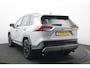 Toyota RAV4 2.5 Hybrid AWD Business Plus Bi-Tone | Trekhaak | Carplay&Android | Led | Leer