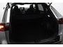 Toyota RAV4 2.5 Hybrid AWD Business Plus Bi-Tone | Trekhaak | Carplay&Android | Led | Leer