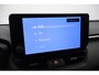 Toyota RAV4 2.5 Hybrid AWD Business Plus Bi-Tone | Trekhaak | Carplay&Android | Led | Leer