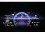 Toyota RAV4 2.5 Hybrid AWD Business Plus Bi-Tone | Trekhaak | Carplay&Android | Led | Leer
