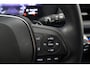 Toyota RAV4 2.5 Hybrid AWD Business Plus Bi-Tone | Trekhaak | Carplay&Android | Led | Leer
