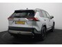 Toyota RAV4 2.5 Hybrid AWD Business Plus Bi-Tone | Trekhaak | Carplay&Android | Led | Leer