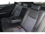 Toyota RAV4 2.5 Hybrid AWD Business Plus Bi-Tone | Trekhaak | Carplay&Android | Led | Leer