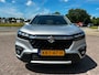 Suzuki S-Cross 1.4 Boosterjet Select Hybrid AUT. - Navi - Camera - PDC - Nieuwstaat
