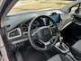 Suzuki S-Cross 1.4 Boosterjet Select Hybrid AUT. - Navi - Camera - PDC - Nieuwstaat
