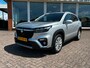 Suzuki S-Cross 1.4 Boosterjet Select Hybrid AUT. - Navi - Camera - PDC - Nieuwstaat
