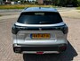 Suzuki S-Cross 1.4 Boosterjet Select Hybrid AUT. - Navi - Camera - PDC - Nieuwstaat