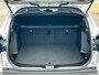 Suzuki S-Cross 1.4 Boosterjet Select Hybrid AUT. - Navi - Camera - PDC - Nieuwstaat