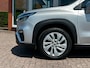 Suzuki S-Cross 1.4 Boosterjet Select Hybrid AUT. - Navi - Camera - PDC - Nieuwstaat