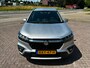 Suzuki S-Cross 1.4 Boosterjet Select Hybrid AUT. - Navi - Camera - PDC - Nieuwstaat