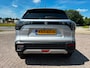Suzuki S-Cross 1.4 Boosterjet Select Hybrid AUT. - Navi - Camera - PDC - Nieuwstaat