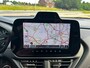 Suzuki S-Cross 1.4 Boosterjet Select Hybrid AUT. - Navi - Camera - PDC - Nieuwstaat