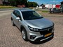 Suzuki S-Cross 1.4 Boosterjet Select Hybrid AUT. - Navi - Camera - PDC - Nieuwstaat