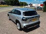 Suzuki S-Cross 1.4 Boosterjet Select Hybrid AUT. - Navi - Camera - PDC - Nieuwstaat