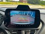 Suzuki S-Cross 1.4 Boosterjet Select Hybrid AUT. - Navi - Camera - PDC - Nieuwstaat