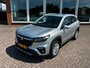 Suzuki S-Cross 1.4 Boosterjet Select Hybrid AUT. - Navi - Camera - PDC - Nieuwstaat