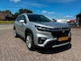 Suzuki S-Cross 1.4 Boosterjet Select Hybrid AUT. - Navi - Camera - PDC - Nieuwstaat