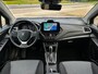 Suzuki S-Cross 1.4 Boosterjet Select Hybrid AUT. - Navi - Camera - PDC - Nieuwstaat