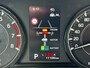 Suzuki S-Cross 1.4 Boosterjet Select Hybrid AUT. - Navi - Camera - PDC - Nieuwstaat