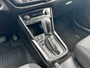 Suzuki S-Cross 1.4 Boosterjet Select Hybrid AUT. - Navi - Camera - PDC - Nieuwstaat