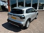 Suzuki S-Cross 1.4 Boosterjet Select Hybrid AUT. - Navi - Camera - PDC - Nieuwstaat