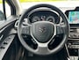 Suzuki S-Cross 1.4 Boosterjet Select Hybrid AUT. - Navi - Camera - PDC - Nieuwstaat