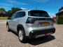Suzuki S-Cross 1.4 Boosterjet Select Hybrid AUT. - Navi - Camera - PDC - Nieuwstaat