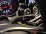 Mercedes-Benz C-klasse 180 AMG Sport Edition LED / NAP / LEDER / STOELVERW. / SUPER ONDERHOUDEN /