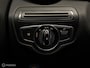 Mercedes-Benz C-klasse 180 AMG Sport Edition LED / NAP / LEDER / STOELVERW. / SUPER ONDERHOUDEN /