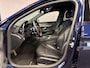 Mercedes-Benz C-klasse 180 AMG Sport Edition LED / NAP / LEDER / STOELVERW. / SUPER ONDERHOUDEN /