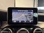 Mercedes-Benz C-klasse 180 AMG Sport Edition LED / NAP / LEDER / STOELVERW. / SUPER ONDERHOUDEN /