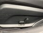 Mercedes-Benz C-klasse 180 AMG Sport Edition LED / NAP / LEDER / STOELVERW. / SUPER ONDERHOUDEN /