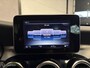 Mercedes-Benz C-klasse 180 AMG Sport Edition LED / NAP / LEDER / STOELVERW. / SUPER ONDERHOUDEN /