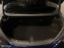 Mercedes-Benz C-klasse 180 AMG Sport Edition LED / NAP / LEDER / STOELVERW. / SUPER ONDERHOUDEN /