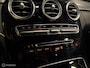 Mercedes-Benz C-klasse 180 AMG Sport Edition LED / NAP / LEDER / STOELVERW. / SUPER ONDERHOUDEN /