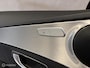 Mercedes-Benz C-klasse 180 AMG Sport Edition LED / NAP / LEDER / STOELVERW. / SUPER ONDERHOUDEN /