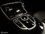 Mercedes-Benz C-klasse 180 AMG Sport Edition LED / NAP / LEDER / STOELVERW. / SUPER ONDERHOUDEN /