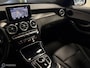 Mercedes-Benz C-klasse 180 AMG Sport Edition LED / NAP / LEDER / STOELVERW. / SUPER ONDERHOUDEN /