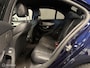 Mercedes-Benz C-klasse 180 AMG Sport Edition LED / NAP / LEDER / STOELVERW. / SUPER ONDERHOUDEN /