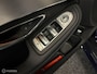 Mercedes-Benz C-klasse 180 AMG Sport Edition LED / NAP / LEDER / STOELVERW. / SUPER ONDERHOUDEN /
