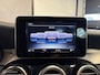 Mercedes-Benz C-klasse 180 AMG Sport Edition LED / NAP / LEDER / STOELVERW. / SUPER ONDERHOUDEN /