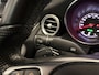 Mercedes-Benz C-klasse 180 AMG Sport Edition LED / NAP / LEDER / STOELVERW. / SUPER ONDERHOUDEN /