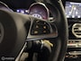 Mercedes-Benz C-klasse 180 AMG Sport Edition LED / NAP / LEDER / STOELVERW. / SUPER ONDERHOUDEN /