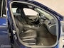 Mercedes-Benz C-klasse 180 AMG Sport Edition LED / NAP / LEDER / STOELVERW. / SUPER ONDERHOUDEN /