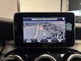 Mercedes-Benz C-klasse 180 AMG Sport Edition LED / NAP / LEDER / STOELVERW. / SUPER ONDERHOUDEN /