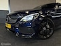 Mercedes-Benz C-klasse 180 AMG Sport Edition LED / NAP / LEDER / STOELVERW. / SUPER ONDERHOUDEN /