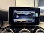 Mercedes-Benz C-klasse 180 AMG Sport Edition LED / NAP / LEDER / STOELVERW. / SUPER ONDERHOUDEN /
