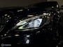 Mercedes-Benz C-klasse 180 AMG Sport Edition LED / NAP / LEDER / STOELVERW. / SUPER ONDERHOUDEN /